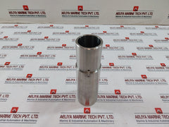 Shinko 23A Sleeve Cargo Oil Pump Automatic Unload System
