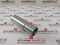 Shinko 22A Sleeve Cargo Oil Pump Automatic Unload System