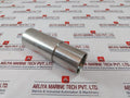 Shinko 22A Sleeve Emergency Fire Pump