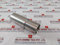 Shinko 22A Sleeve Emergency Fire Pump