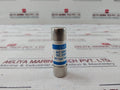 Lot of 10X Cello-lite UC1 Fuse 3A AC 500V DC 250V