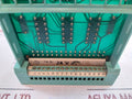 Rolf Janssen 1.880 Printed Circuit Board 24V
