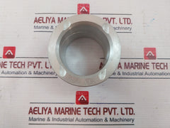 Sabroe 2132-086-QRS Main Bearing T/CMO Item 5E-1 CMO 2