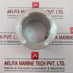 Sabroe 2132-086-QRS Main Bearing T/CMO Item 5E-1 CMO 2