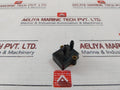 Honeywell Scx05Dn Board Mount Pressure Sensor 0802C
