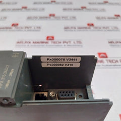 Vipa Cpu 315Sb