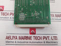 Phontech 93113-033 Printed Circuit Board DT 10360-9