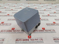 Siemens Sql33.03 Electromotoric Actuator 50Hz 6.5Va