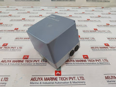 Siemens Sql33.03 Electromotoric Actuator 50Hz 6.5Va