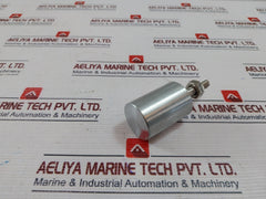 Linear Motion Tubular Solenoid
