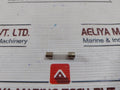 Lot of 11X F630MA 250V Glass Tube Fuse
