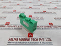 Phoenix Contact 2950323 Relay Module Emg 22-rel/Ksr-24/21-21