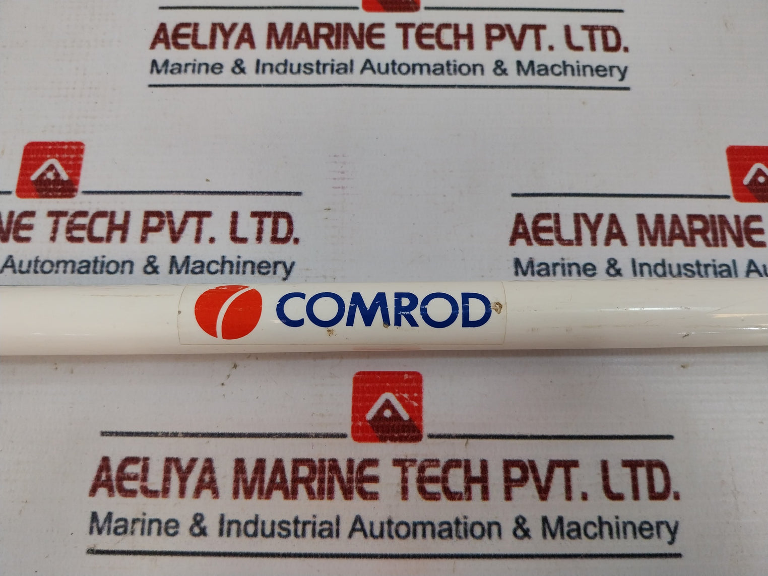 Comrod Ar 10 A/Mf Antenna