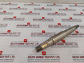 C038800460 Pump Shaft-r 6Dk-20E
