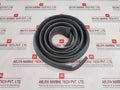 Oteco 433602 Side Seal Set RH, MG, MUD, SIDE SL