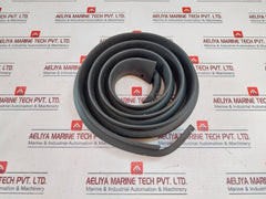 Oteco 433602 Side Seal Set RH, MG, MUD, SIDE SL