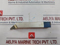 Adv Iso15 R 1616 P30 Carbide Tipped Tool