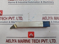 Adv Iso15 R 1616 P30 Carbide Tipped Tool
