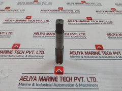 Capital 3/4 X 10 Bsw Threading Taps Set