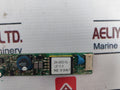 Tdk Cxa-l0612-vjl Lcd Backlight Power Inverter Board