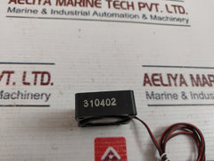 Sepa Mfb30A-12 Mini Dc Brushless Cooling Fan 0.2A Dc12V