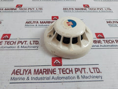 Thorn Security Mr901M Optical Smoke Detector 516-057-401