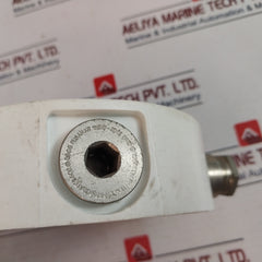 Tyco Dhm-5B Dech Head Mounting Base 517.050.603