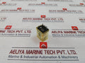 Idec Rm2S-u Relay 6A 240Vac