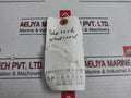 Yasu Bussan N4081004 Float Valve Unit