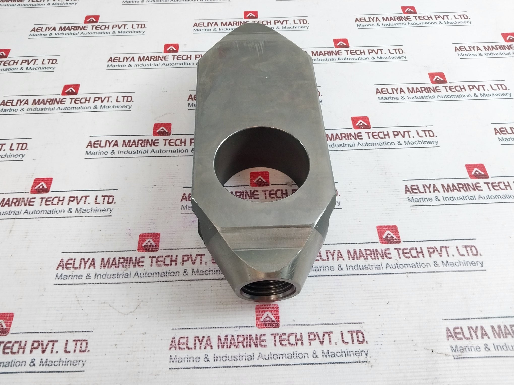 Mathevon 630920-03 Carbide Turning Insert 237Hbw