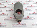 Mathevon 630920-03 Carbide Turning Insert 237Hbw