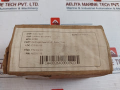 Mira Rada 1.902.21.3.0 Thermostat Cartridge Assembly 902.23