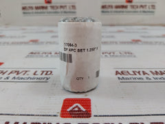 Coffin Turbo Pump 17084-3 Throttle Valve Packing For Main Feed Water Pump