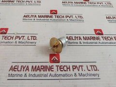 Nakakita Seisakusho Sym:20 Magnet Unit Hart Protocol Pi45B10/Is4-20Ma