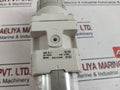 Smc Aw30-02-a Filter Regulator 4D1-9Tw