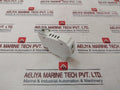 Lot of 5X Olan BSFP10 Fuse Holder 32A 690V