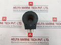 Daikin Kso-g02 Solenoid Coil Dc24V
