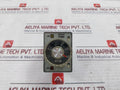 Matsushita Electric At4119-r3 National Pmh Timer 0-10 Min 24Vdc