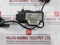 Fuji Electric Tr-0Nl Thermal Overload Relay