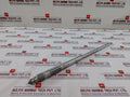 Fukui Seisakusho Sl631(T) Spindle For Safety Valve