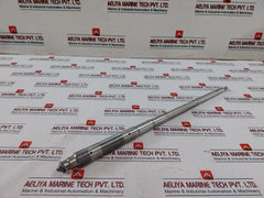 Fukui Seisakusho Sl631(T) Spindle For Safety Valve