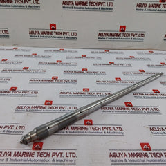 Fukui Seisakusho Sl631(T) Spindle For Safety Valve