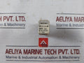 Ped 30 642 252 624 Relay 8812