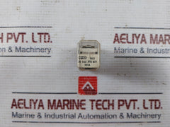 Ped 30 642 252 624 Relay 8812