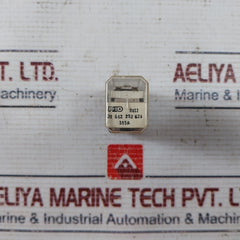Ped 30 642 252 624 Relay 8812