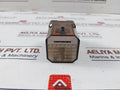 Schrack Rn301024 Relay 5A 250V