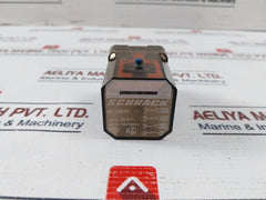 Schrack Rn301024 Relay 5A 250V