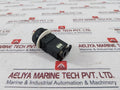Fuji Electric Dr30D0L-h4A Dome Pilot Light 50-60Hz