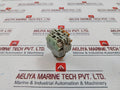 Idec 41-10650 Pushbutton Control Unit 300Vac 5A