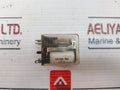 Kv Vp2/Cab/12V Relay Wk 28/02